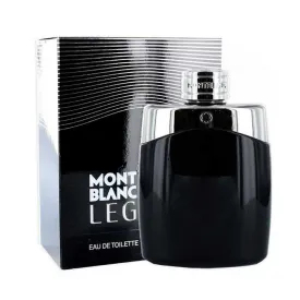 montblanc-legend-eau-de-toilette-30ml-parfume