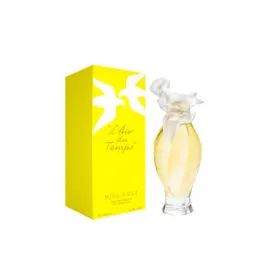 nina-ricci-l-air-du-temps-100ml-eau-de-toilette