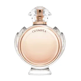 paco-rabanne-eau-de-parfum-olympea-80ml
