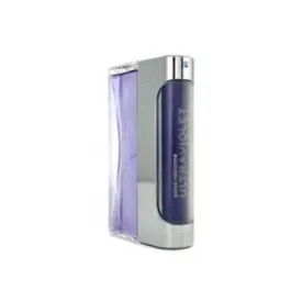 paco-rabanne-ultraviolet-100ml-eau-de-toilette
