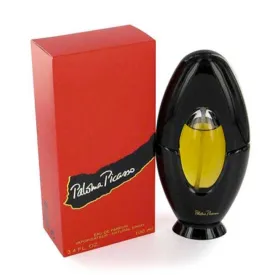 paloma-picasso-100ml-eau-de-parfum