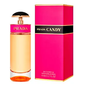 prada-candy-80ml-eau-de-parfum