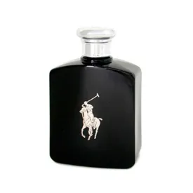 ralph-lauren-polo-black-125ml-eau-de-toilette
