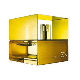 Shiseido Zen Eau De Parfum 50ml