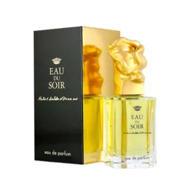sisley-eau-du-soir-100ml-오-드-퍼퓸