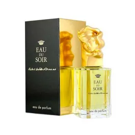 sisley-eau-du-soir-50ml-eau-de-parfum