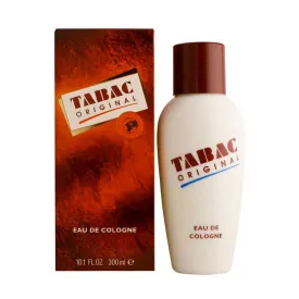 tabac-original-300ml-kolnervann