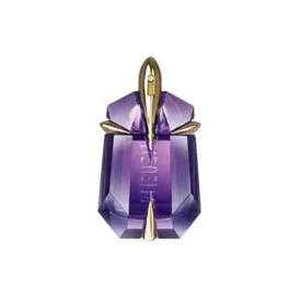 thierry-mugler-alien-60ml-complete-Ού-ντε-παρφάν