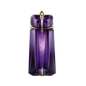 thierry-mugler-eau-de-parfum-alien-refillable-90ml