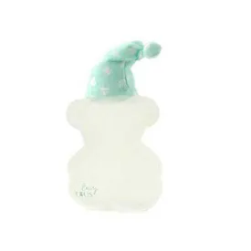 tous-100ml-μωρό-eau-de-cologne