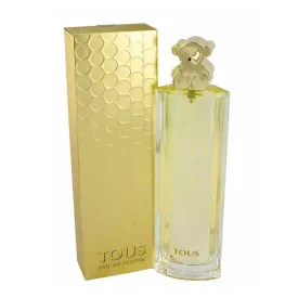 tous-eau-de-parfum-50ml