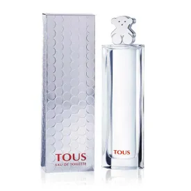 tous-eau-de-toilette-30ml