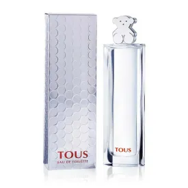 tous-eau-de-toilette-50ml