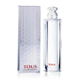 tous-90ml-eau-de-toilette