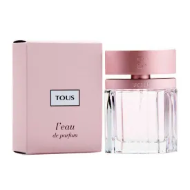 tous-l-90ml-eau-de-parfum