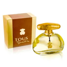 tous-eau-de-toilette-touch-100ml