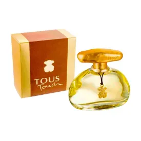 tous-touch-50ml-オードトワレ