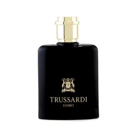 trussardi-eau-de-toilette-100ml-eau-de-parfum