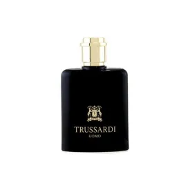 trussardi-uomo-eau-de-parfum-50ml-parfym