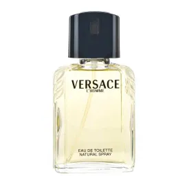 versace-l-homme-eau-de-toilette-100ml-parfume
