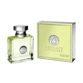 versace-eau-de-toilette-versense-50ml