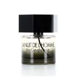yves-saint-laurent-la-nuit-de-lhommeme-60ml-eau-de-toilette