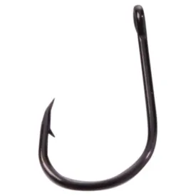 yokozuna-chinu-ringed-barbed-single-eyed-hook