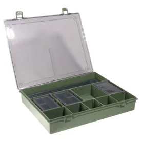 virux-cr03-tackle-box