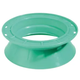 evia-circular-plastic-lijnopwinder