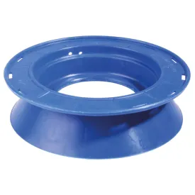 evia-circular-plast-linespole