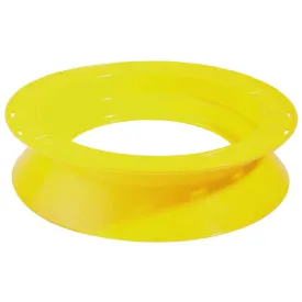 evia-circular-plastic-lijnopwinder