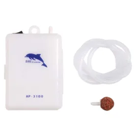 evia-standard-syregenerator