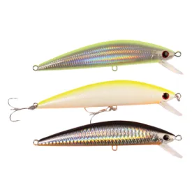 hart-absolut-omoi-minnow-30g-90-mm