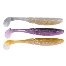 hart-absolut-minnow-soft-lure-100-mm-8-units