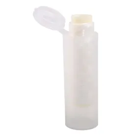 evia-normal-elastische-linie-100-m