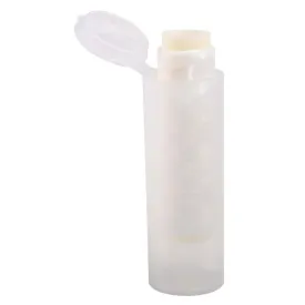 evia-extra-light-elastische-lijn-200-m