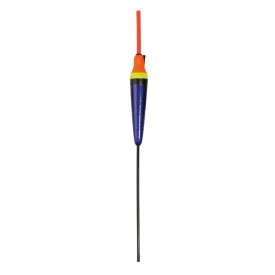 vercelli-svlt01-traditional-찌