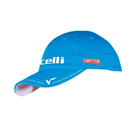 vercelli-gorra