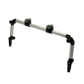hart-inventarbar