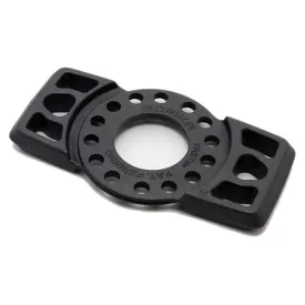hart-touwsteunadapter