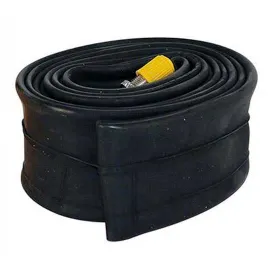 continental-camera-daire-presta-42-mm