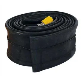continental-camera-daire-presta-80-mm