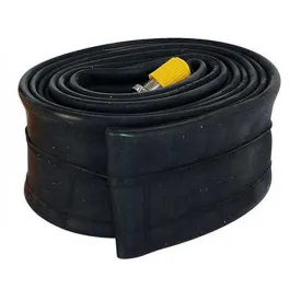 continental-26x1.75-2.50-schrader-40-mm-inner-tube