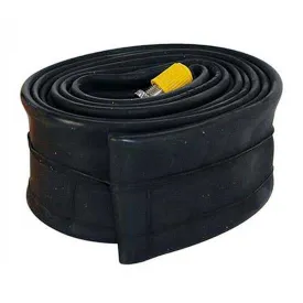 continental-camera-daire-presta-60-mm
