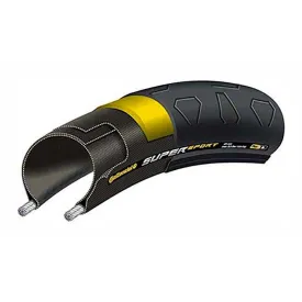 Garmin Ciclocomputador Edge 1040 Solar