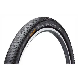 continental-double-fighter-iii-29-x-2.00-rigid-mtb-tyre