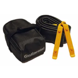 continental-tool-saddle-bag