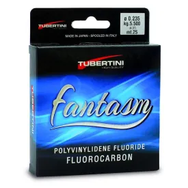 tubertini-fluorocarboni-fantasm-25-m