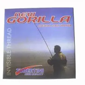 tubertini-fluorocarboni-new-gorilla-150-m