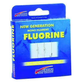 tubertini-fluorocarbonio-fluorine-50-m